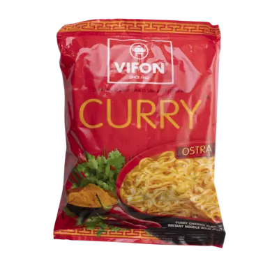 pdp-image-Vifon Curry