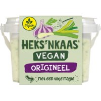 Een afbeelding van Heks'nkaas Vegan