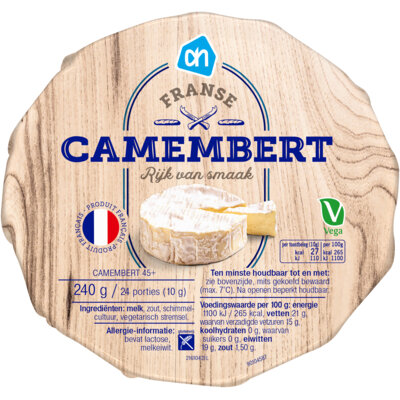 pdp-image-AH Camembert