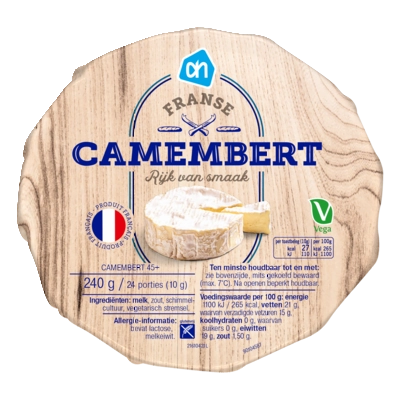 pdp-image-AH Camembert
