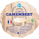 Subcategorie: Camembert