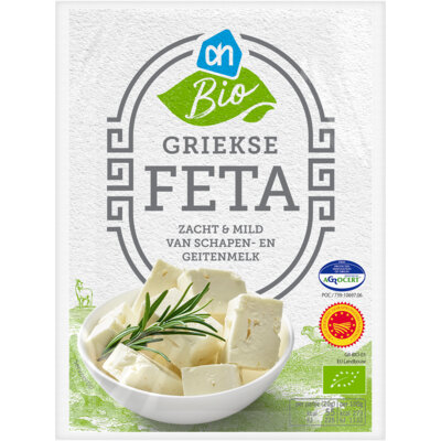 pdp-image-AH Biologisch Griekse feta