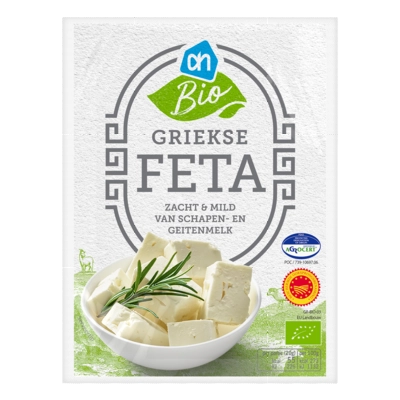 pdp-image-AH Biologisch Griekse feta