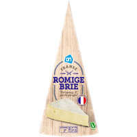 Een afbeelding van AH Romige brie 60+