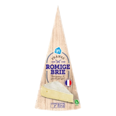 pdp-image-AH Romige brie 60+