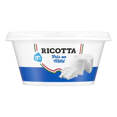 pdp-image-AH Ricotta