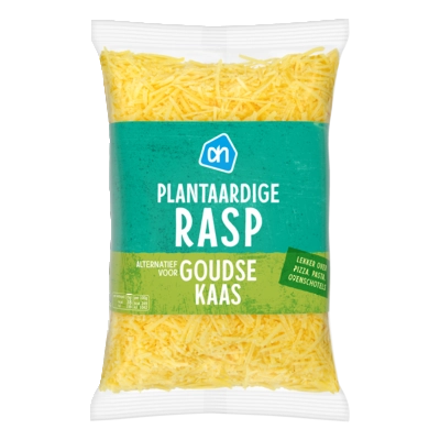 pdp-image-AH Plantaardige rasp 200g