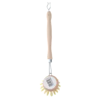 AH Afwasborstel hout