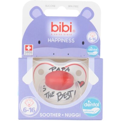 pdp-image-Bibi Fopspeen happiness mama-papa 6-16 mnd