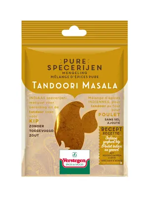pdp-image-Verstegen Pure specerijen tandoori masala