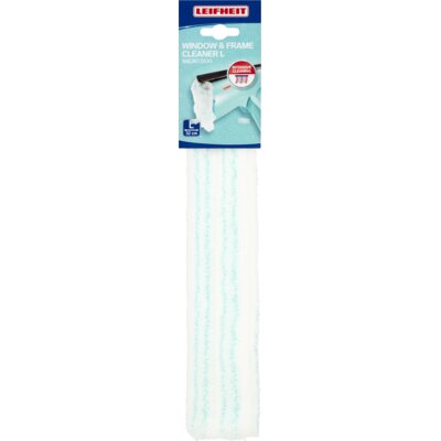 pdp-image-Leifheit Raamwisserovertrek 3in1 28 cm click syst