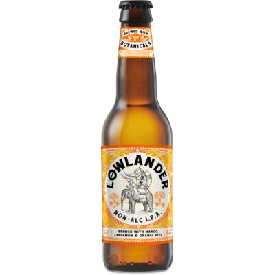 pdp-image-Lowlander IPA non-alc