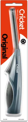 pdp-image-Cricket Criket aansteker
