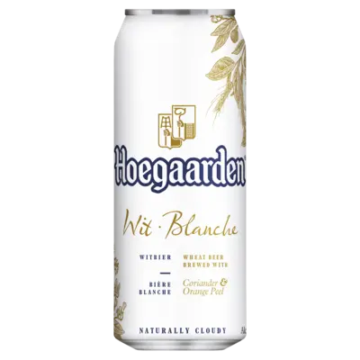 pdp-image-Hoegaarden wit bl