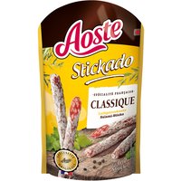 Een afbeelding van Aoste Stickado classic BEL