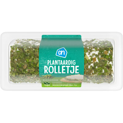 pdp-image-AH Plantaardig rol bieslook