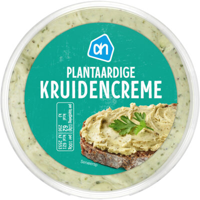 pdp-image-AH Plantaardige kruidencreme