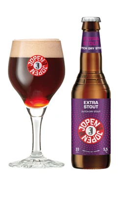 pdp-image-Jopen Extra stout fl