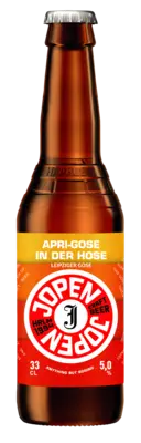pdp-image-Jopen apri-gose in der hose 33cl
