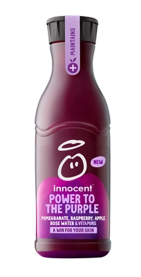 pdp-image-innocent Bright & Juicy Power to the Purple