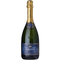 Afbeelding van Krone Borealis vintage cuvée brut