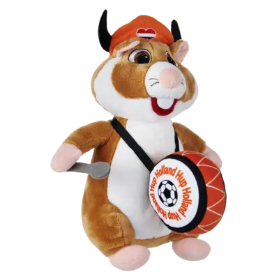 pdp-image-AH Hamster EK drummer