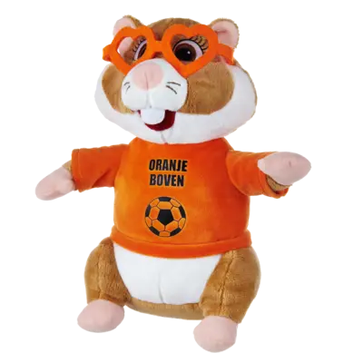 pdp-image-AH Hamster oranje bril