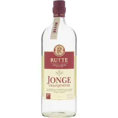 pdp-image-Rutte Jonge Jenever