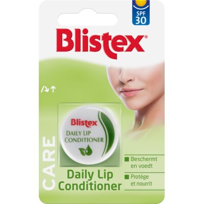 pdp-image-Blistex Lipconditioner
