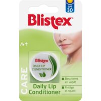 Een afbeelding van Blistex Lipconditioner