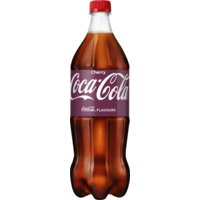 Een afbeelding van Coca-Cola Cherry