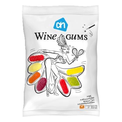 pdp-image-AH Winegums
