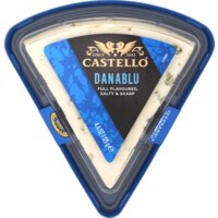 Een afbeelding van Castello Danublu
