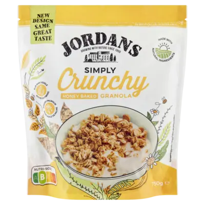 pdp-image-Jordans Crunchy granola simply