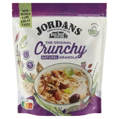 pdp-image-Jordans Crunchy naturel honey baked granola