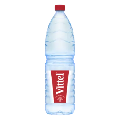 pdp-image-Vittel Mineraal water petfl BEL