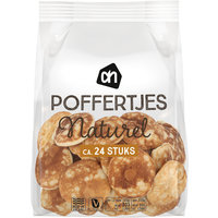 Een afbeelding van AH Poffertjes