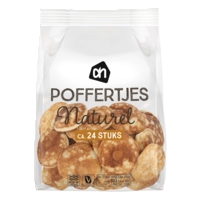 AH Poffertjes