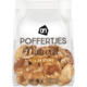 Subcategorie: Poffertjes