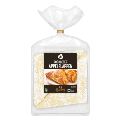 pdp-image-AH Diepvries roomboter appelflappen