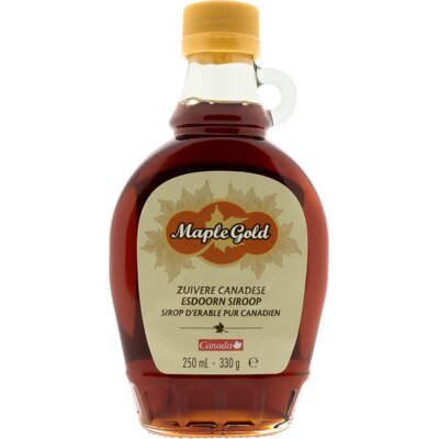 pdp-image-Maple gold Ahorn siroop