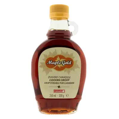 pdp-image-Maple gold Ahorn siroop