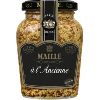Een afbeelding van Maille Dijonmosterd à' l'ancienne