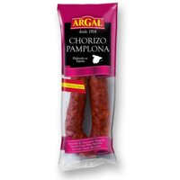 Een afbeelding van Argal Chorizo ring pamplona