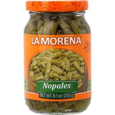 pdp-image-La Morena Nopales