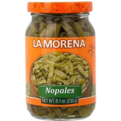 pdp-image-La Morena Nopales