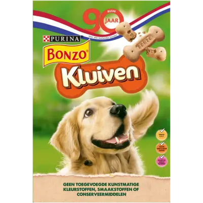 pdp-image-Bonzo Kluiven