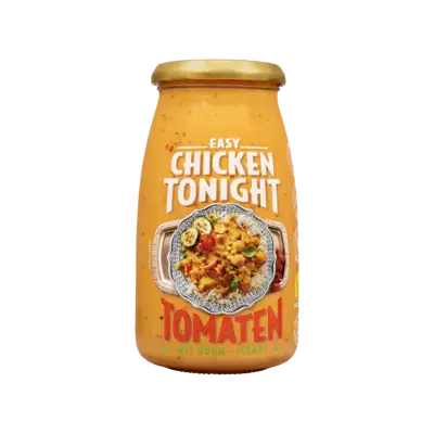 pdp-image-Chicken Tonight Romige tomaat