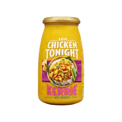 pdp-image-Chicken Tonight Kerrie