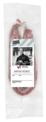 pdp-image-Streeckgenoten Droge worst Veluws
